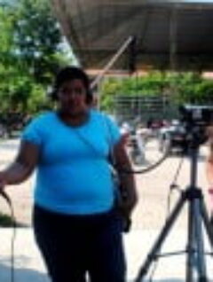 Las diferencias, reportaje veloz