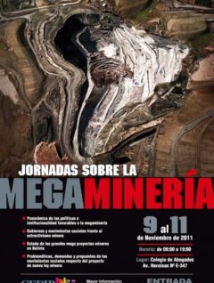 Empresa Minera Huanuni
