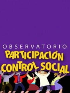 La participación, el problema del obrismo