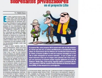Artículos,Publicaciones
