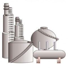 Como inviabilizar la industrialización del gas y la atracción de capitales al sector hidrocarburífero (Petropress 2, septiembre 2006)