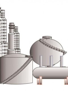 Como inviabilizar la industrialización del gas y la atracción de capitales al sector hidrocarburífero (Petropress 2, septiembre 2006)