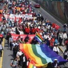 Una misma estrategia contra la nacionalización: «Provincialización del gas» en Argentina y «autonomía departamental» en Bolivia (Petropress 3, octubre 2006)