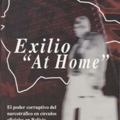 Exilio “At home”