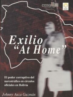 Exilio “At home”