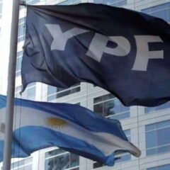 La nacionalización de YPF (I): “Nuestras empresas” y la “seguridad jurídica” (OMAL, 17-04-12)