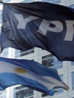 La nacionalización de YPF (I): “Nuestras empresas” y la “seguridad jurídica” (OMAL, 17-04-12)