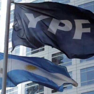 YFP