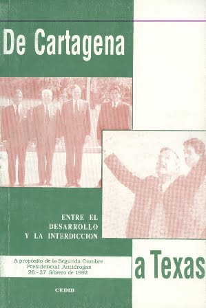 decartagena1_pk De Cartagena a Texas | Entre el desarrollo y la interdicción