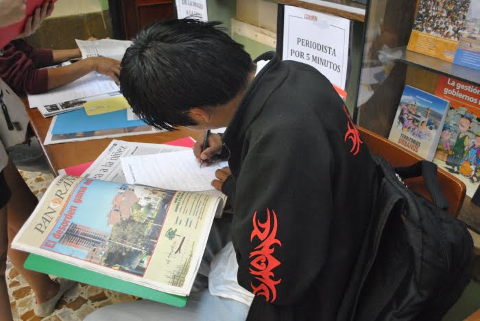 Alerta bibliográfica (01-12)