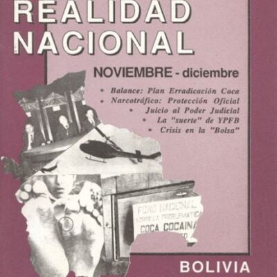 Realidad Nacional 1987 nov-dic_pk