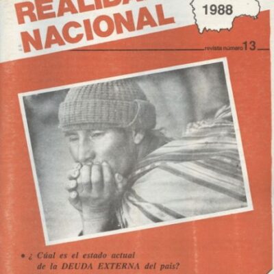 Realidad Nacional JUNIO 1988_pk