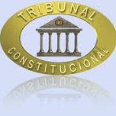 Sentencia Constitucional Plurinacional 0300/2012 (TIPNIS) (18.6.2012)