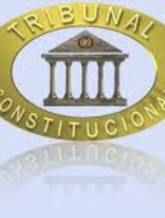 Sentencia Constitucional Plurinacional 0300/2012 (TIPNIS) (18.6.2012)