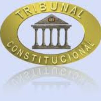 tribconst