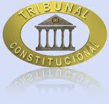 Sentencia Constitucional Plurinacional 0300/2012 (TIPNIS) (18.6.2012)