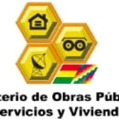 PROTOCOLO PARA LA CONSULTA A LOS PUEBLOS INDIGENAS DEL TIPNIS