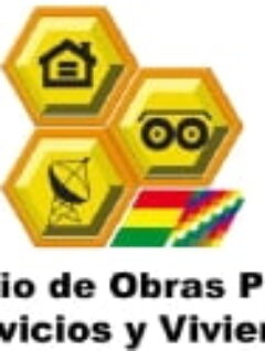 PROTOCOLO PARA LA CONSULTA A LOS PUEBLOS INDIGENAS DEL TIPNIS