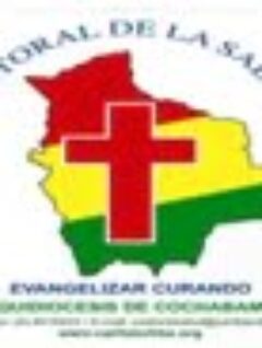 SEMINARIO “LA POLÍTICA Y EL SISTEMA NACIONAL DE SALUD EN BOLIVIA”
