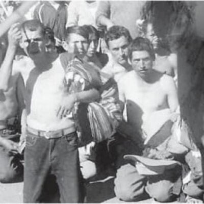 24mayo