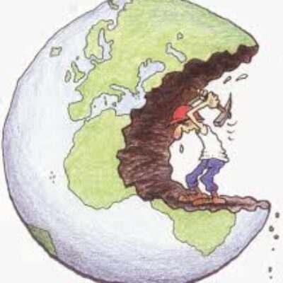 caricatura