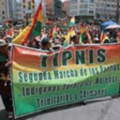 marchatipnis_6