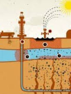 Bolivia autoriza el “fracking” para petroleras (Territorios en Resistencia, 07.6.13)