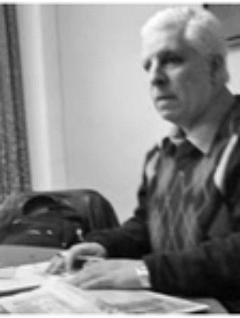 Un Estado ausente Acción y Reacción | 03 junio 2013