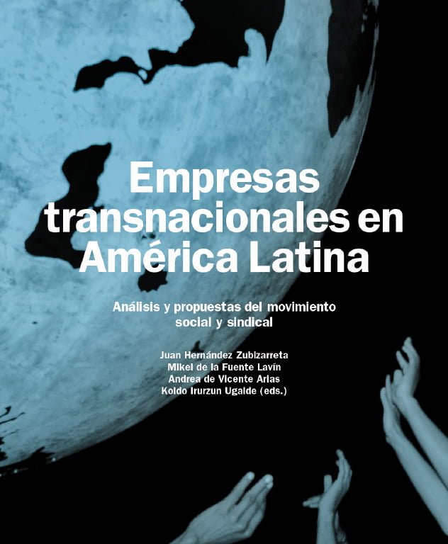 Extractivismo y derechos laborales: dilemas del caso boliviano