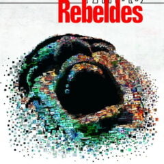 Villas Rebeldes | Apuntes sobre las organizaciones vecinales de la periferia urbana en Bolivia
