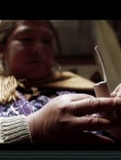 Trailer Minerita, estreno nacional CEDIB