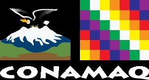 Pronunciamiento CONAMAQ orgánico frente a aprobación de Ley Minera