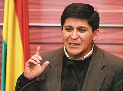 Senador Maldonado