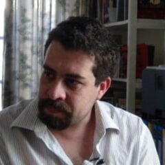 Guilherme Boulos: La movilización brasileña contra el Mundial fue victoriosa (La Paública, 19.9.14)