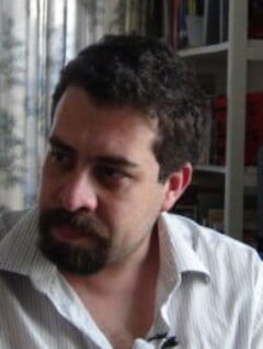 Guilherme Boulos: La movilización brasileña contra el Mundial fue victoriosa (La Paública, 19.9.14)