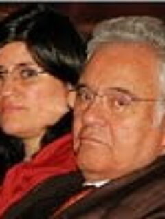 Áreas Protegidas: Evo hizo lo que no pudo la hija de Goni (yque-yque.blogspot.com 25.06.2015)