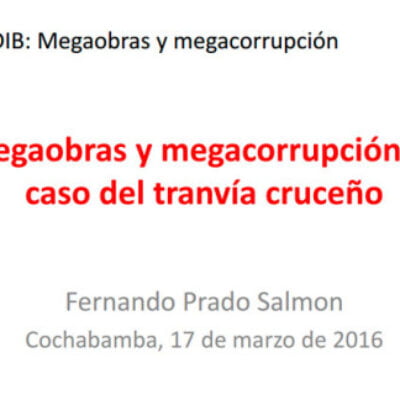tranvia
