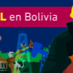 Breve historia de Shell en Bolivia