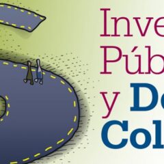 Seminario: Inversiones Públicas y Derechos Colectivos. Santa Cruz