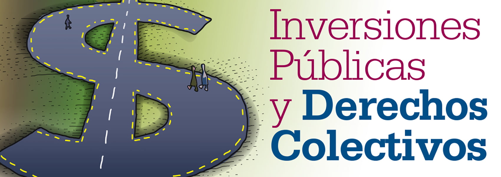 SEminario Inversión Pública