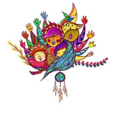 Espacio Social Alternativo