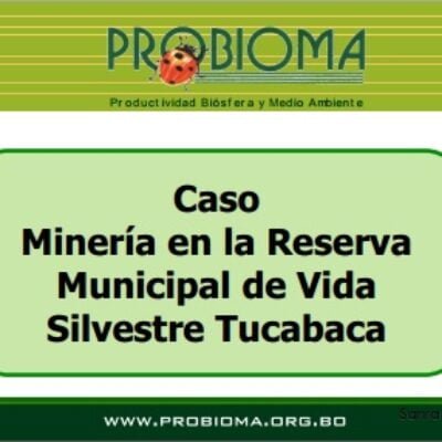 probioma