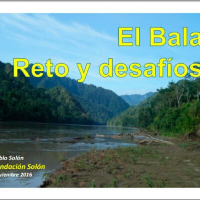 bala-retos