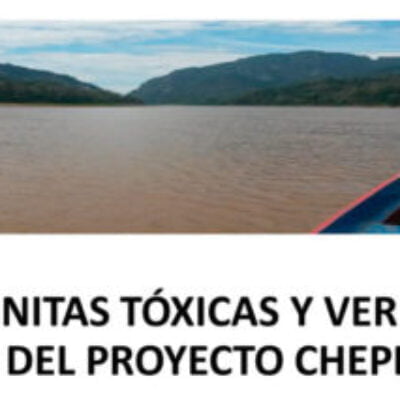 chapete