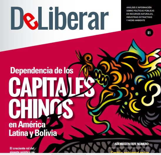 Deliberar01 Deliberar01