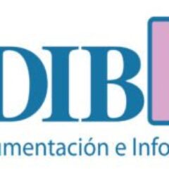 COMUNICADO: Determinaciones de CEDIB frente a las amenazas