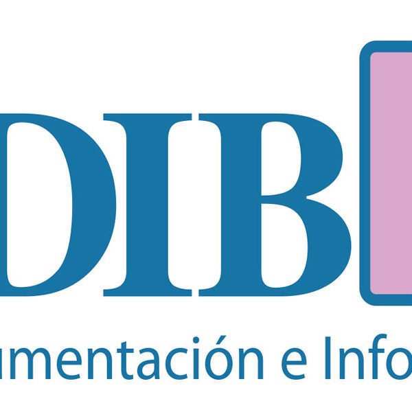 COMUNICADO: Determinaciones de CEDIB frente a las amenzas COMUNICADO: Determinaciones de CEDIB frente a las amenzas