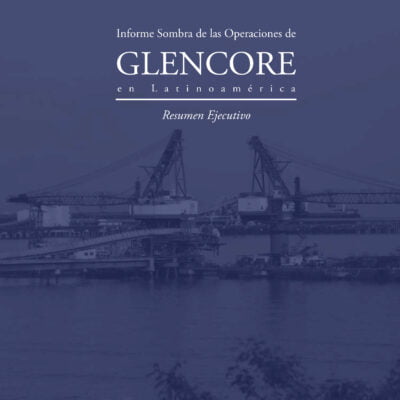 portada-informe-sombra