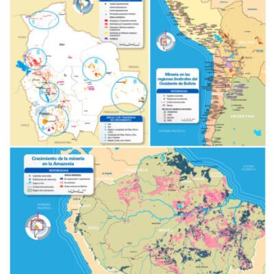 Mineria-Zona-Andina+Amazonia