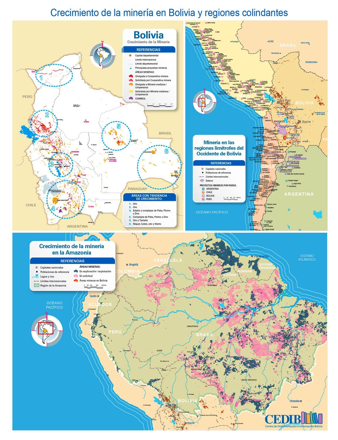 Mineria-Zona-Andina+Amazonia